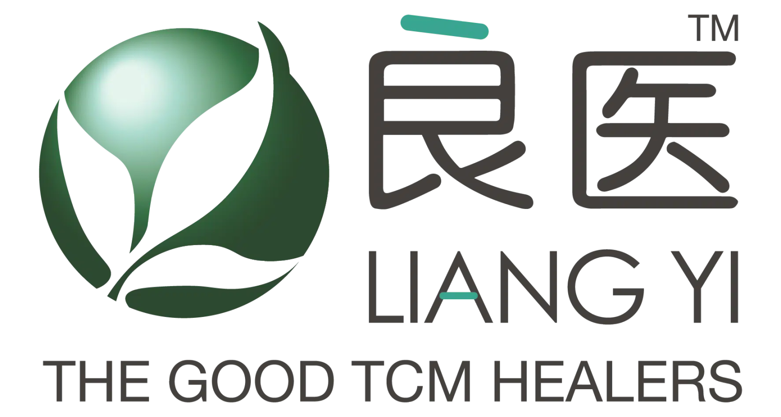 Liang Yi TCM